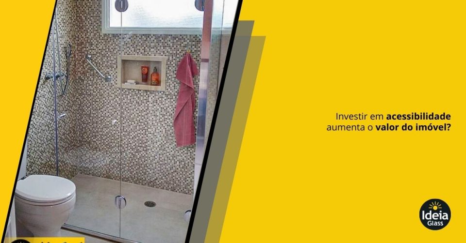 investir-em-acessibilidade-aumenta-o-valor-do-imovel-imgcapa