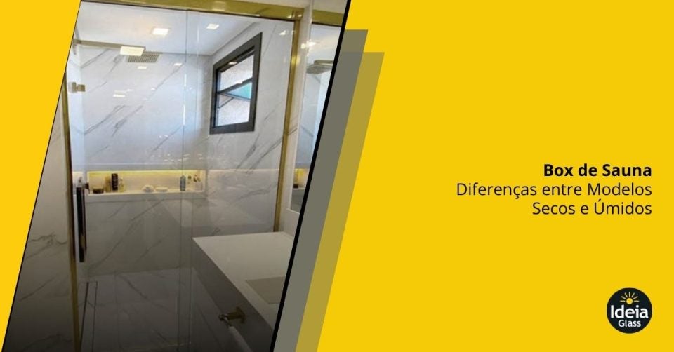 box-de-sauna-diferencas-entre-modelos-secos-e-umidos-imgcapa