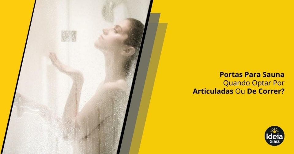 portas-para-sauna-quando-optar-por-articuladas-ou-de-correr-imgcapa