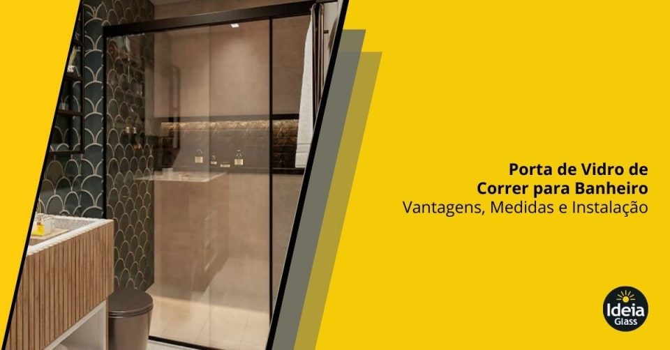porta-de-vidro-de-correr-para-banheiro-vantagens-medidas-e-instalacao-imgcapa
