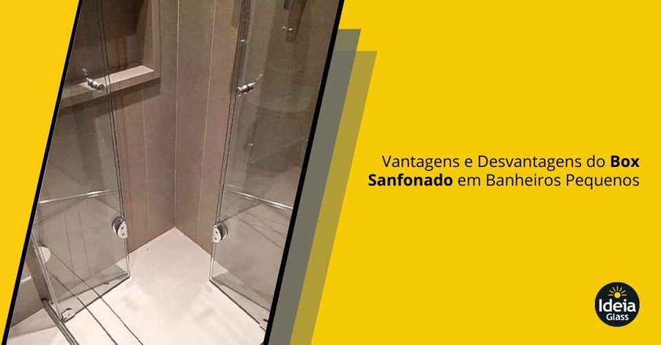 vantagens-e-desvantagens-do-box-sanfonado-em-banheiros-pequenos-imgcapa