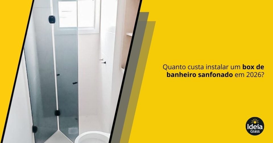 quanto-custa-instalar-um-box-de-banheiro-sanfonado-em-2026-imgcapa