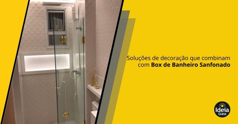 solucoes-de-decoracao-que-combinam-com-box-de-banheiro-sanfonado-imgcapa