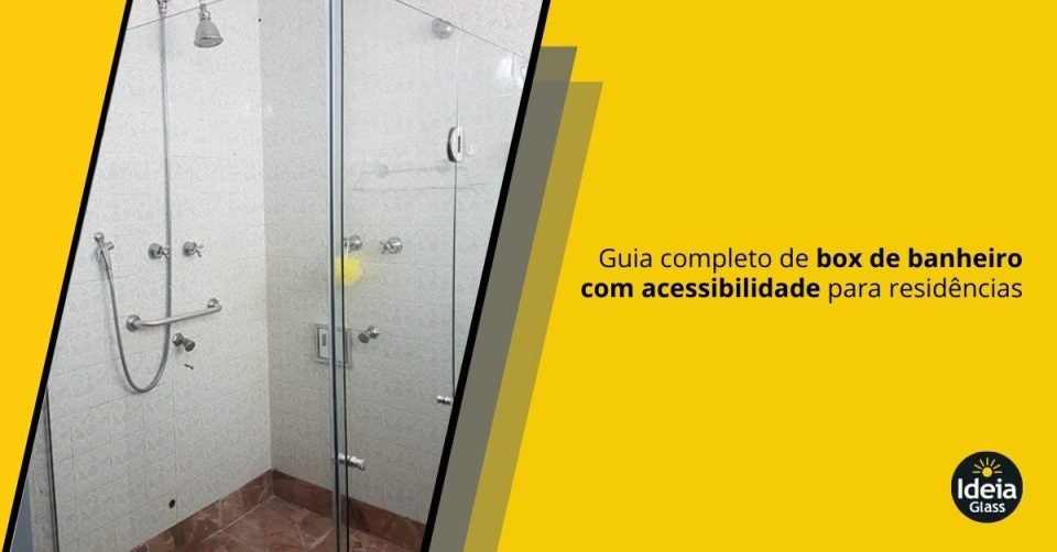 guia-completo-de-box-de-banheiro-com-acessibilidade-para-residencias-imgcapa