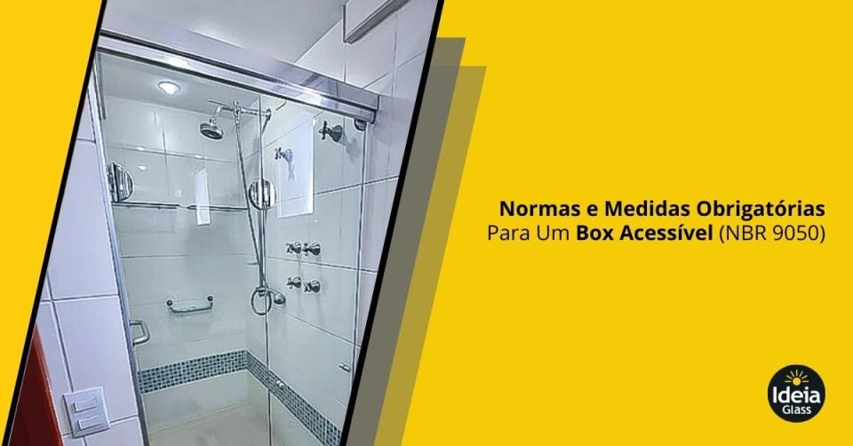 normas-e-medidas-obrigatorias-para-um-box-acessivel-nbr-9050-imgcapa