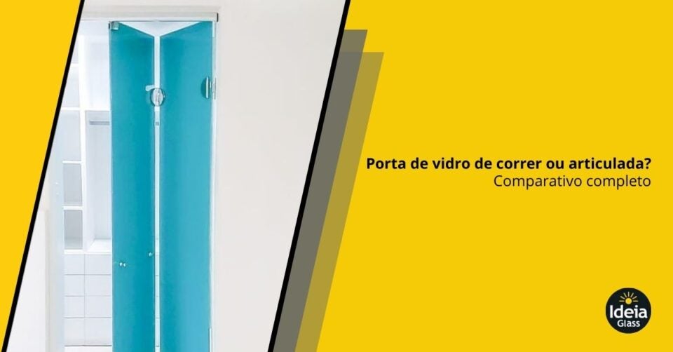 porta-de-vidro-de-correr-ou-articulada-comparativo-completo-imgcapa