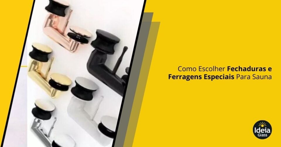 como-escolher-fechaduras-e-ferragens-especiais-para-sauna-imgcapa