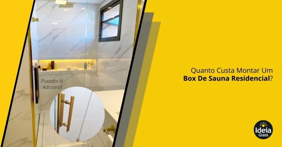 quanto-custa-montar-um-box-de-sauna-residencial-imgcapa