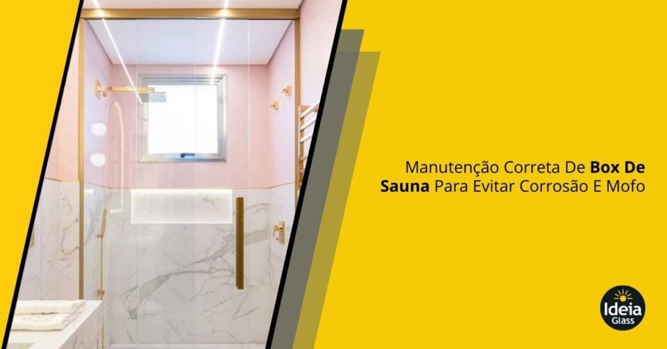 manutencao-correta-de-box-de-sauna-para-evitar-corrosao-e-mofo-imgcapa