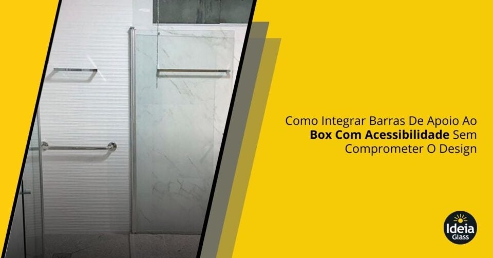 como-integrar-barras-de-apoio-ao-box-com-acessibilidade-sem-comprometer-o-design-imgcapa