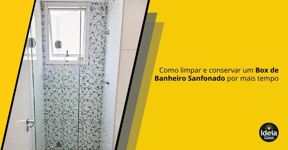 como-limpar-e-conservar-um-box-de-banheiro-sanfonado-por-mais-tempo-imgcapa