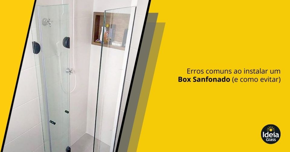 erros-comuns-ao-instalar-um-box-sanfonado-e-como-evitar-imgcapa