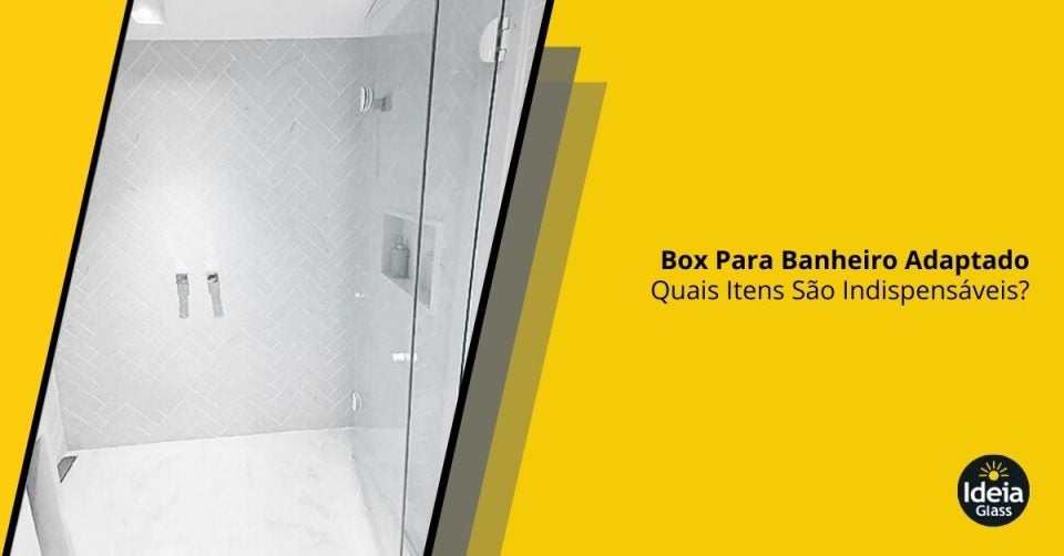 box-para-banheiro-adaptado-quais-itens-sao-indispensaveisv-imgcapa
