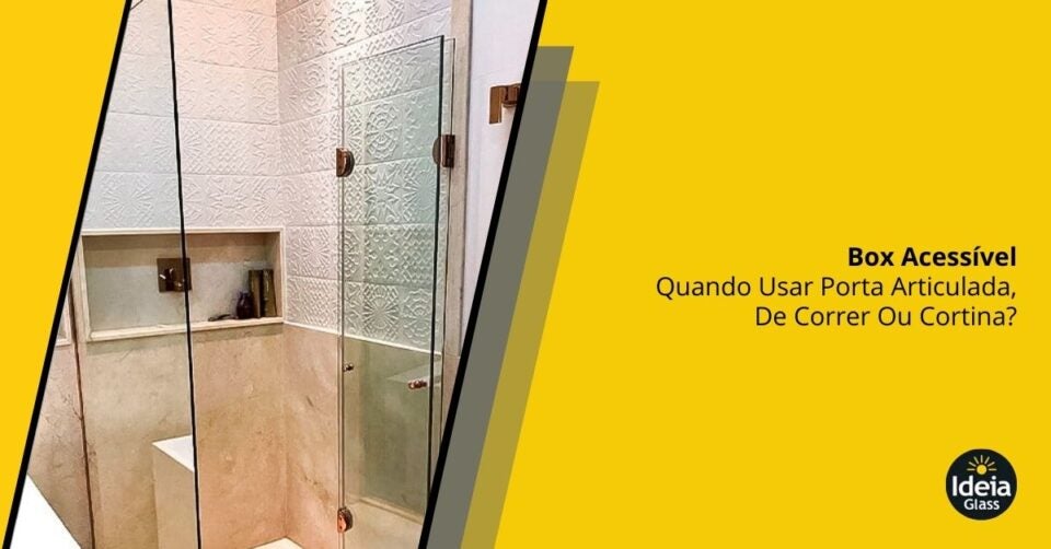 box-acessivel-quando-usar-porta-articulada-de-correr-ou-cortina-imgcapa