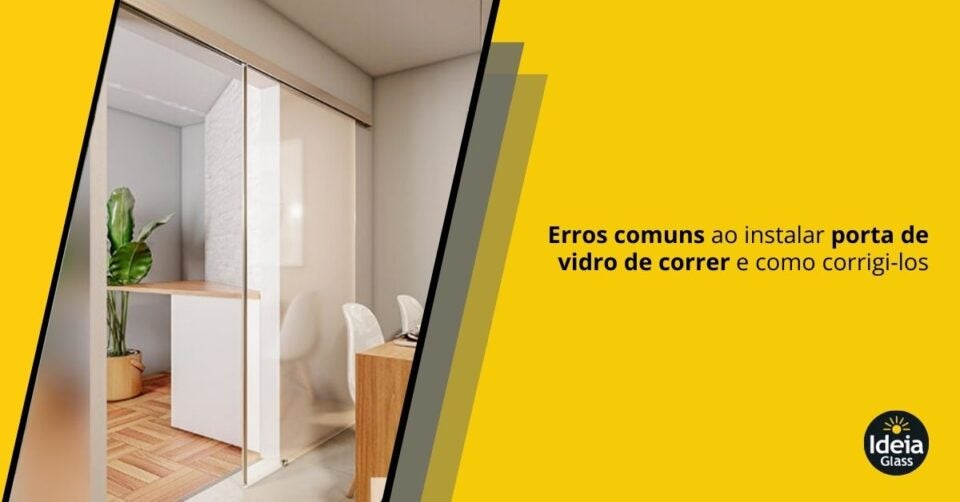 erros-comuns-ao-instalar-porta-de-vidro-de-correr-e-como-corrigi-los-imgcapa