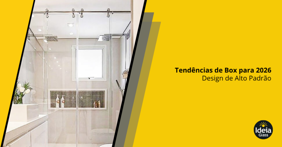 tendencias-design-box-banheiro-2026-imgcapa
