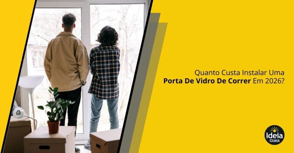 quanto-custa-instalar-uma-porta-de-vidro-de-correr-em-2026-imgcapa