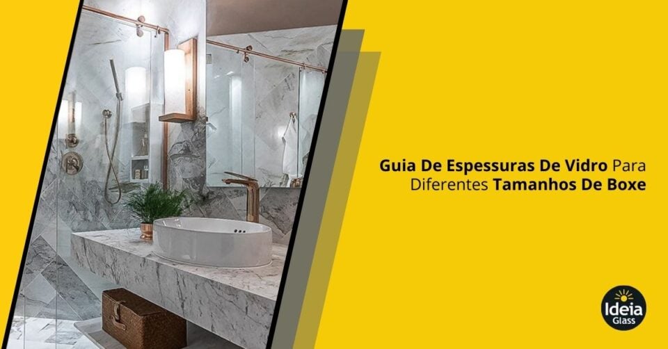 guia-de-espessuras-de-vidro-para-diferentes-tamanhos-de-boxe-imgcapa