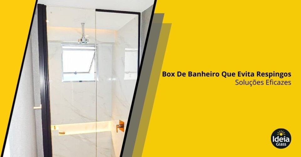 box-de-banheiro-que-evita-respingos-solucoes-imgcapa