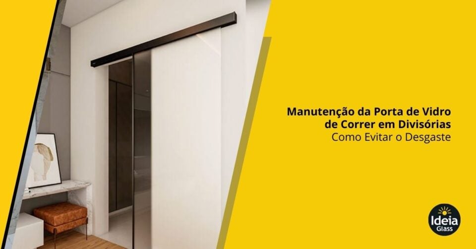 manutencao-portas-vidro-correr-divisorias-nobre-imgcapa