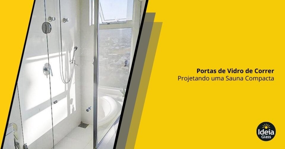 portas-de-vidro-de-correr-projetando-uma-sauna-compacta-imgcapa