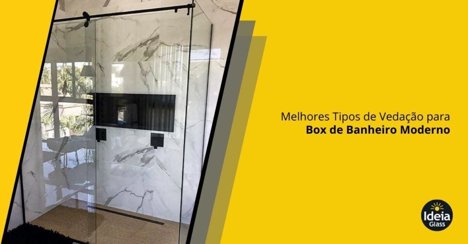 melhores-tipos-vedacao-box-banheiro-moderno-boxelegance-imgcapa