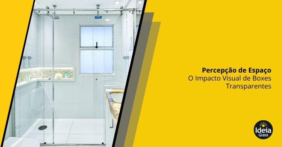 Box Due Cromado_vidro_transparente_imgcapa