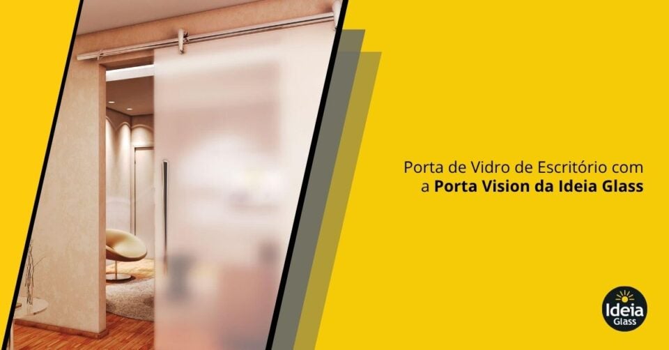 projetos-porta-vision-imgcapa