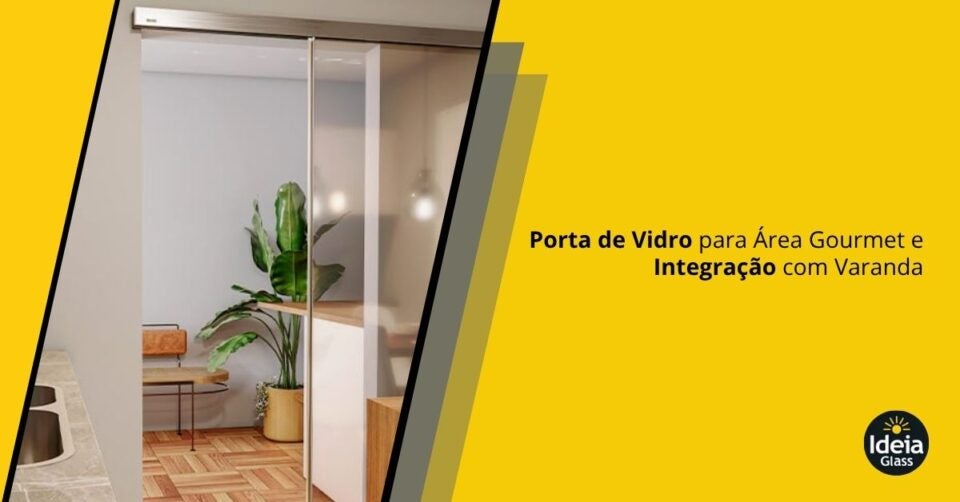 porta-nobre-porta-vidro-area-gourmet-varanda-imgcapa