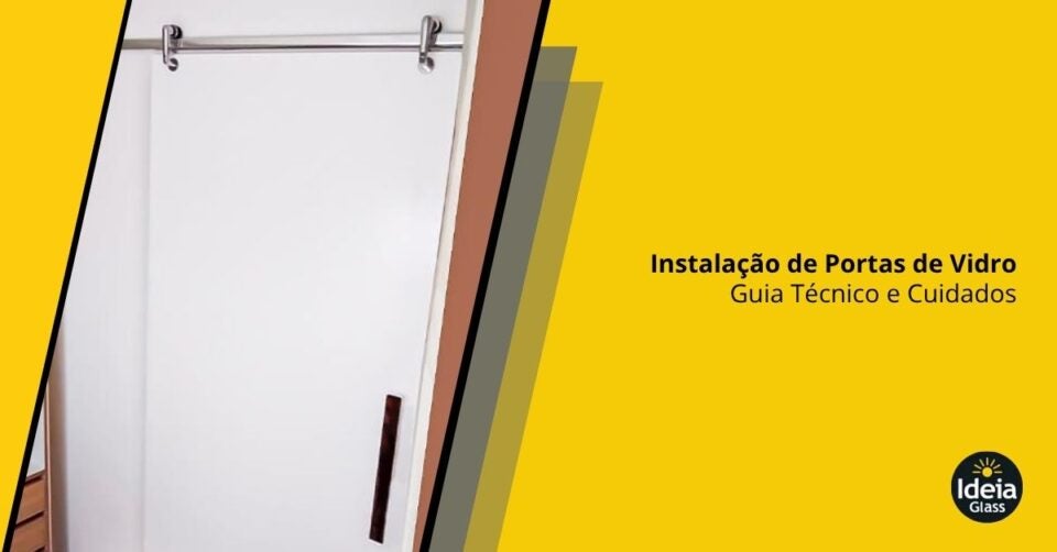 porta-vision-guia-tecnico-instalacao-portas-vidro-imgcapa