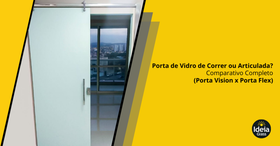 porta-de-vidro-de-correr-ou-articulada-comparativo-completo-porta-vision-x-porta-flex-imgcapa