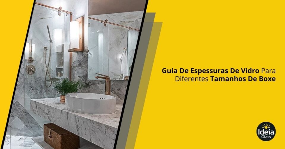 guia-de-espessuras-de-vidro-para-diferentes-tamanhos-de-boxe-imgcapa