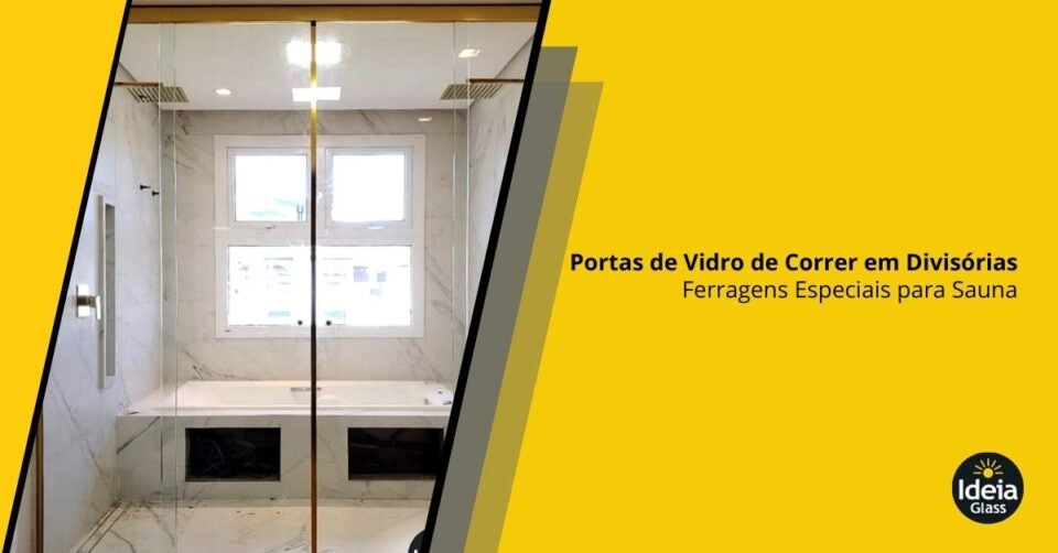 portas-de-vidro-de-correr-em-divisorias-sauna-imgcapa