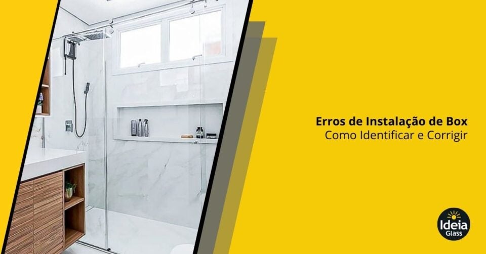 erros-comuns-instalacao-box-banheiro-imgcapa