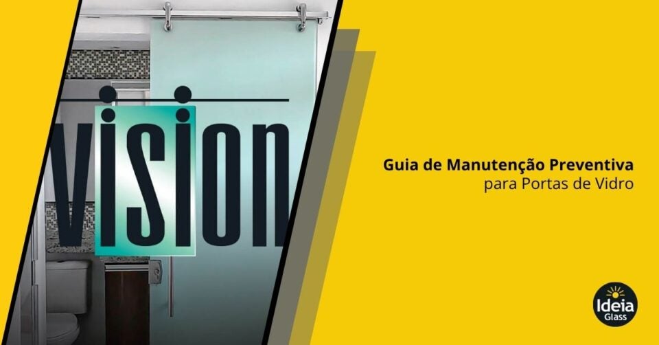 guia-manutencao-preventiva-portas-de-vidro-imgcapa