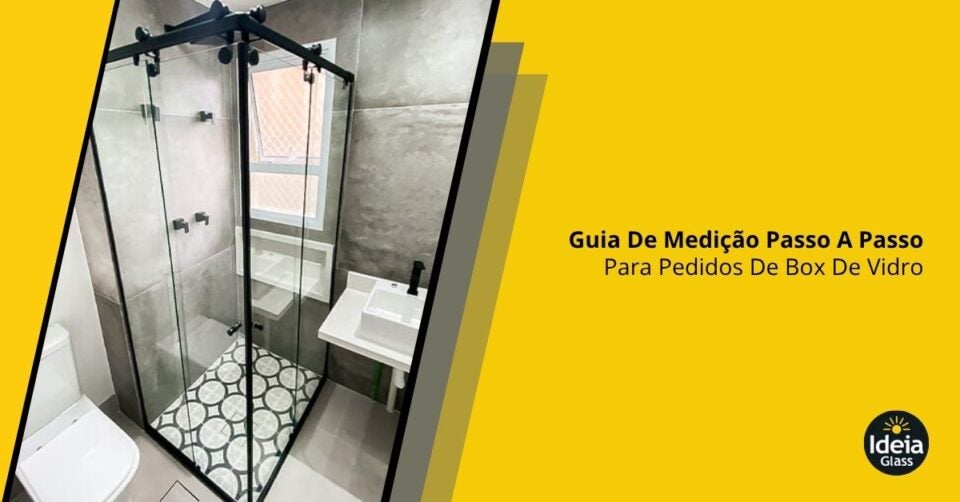 guia-medicao-passo-a-passo-box-de-vidro-imgcapa