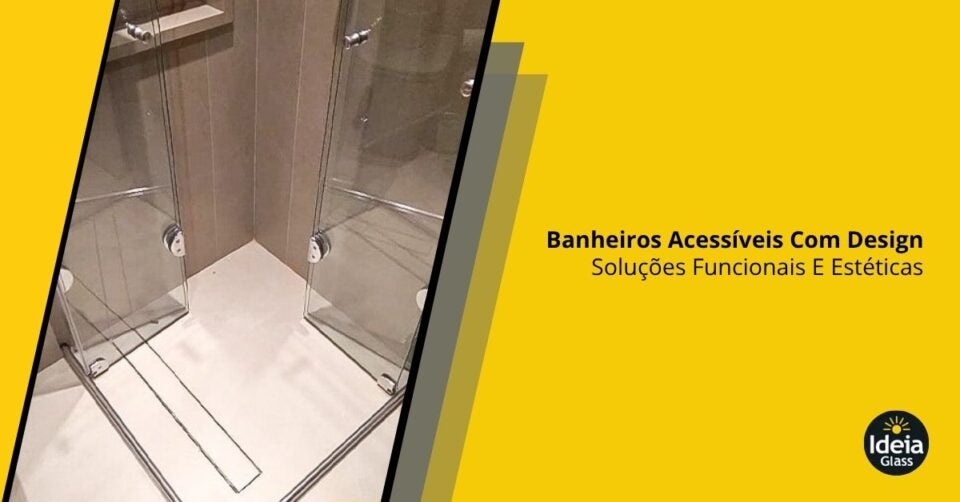 box-flex-banheiros-acessiveis-design-solucoes-funcionais-esteticas