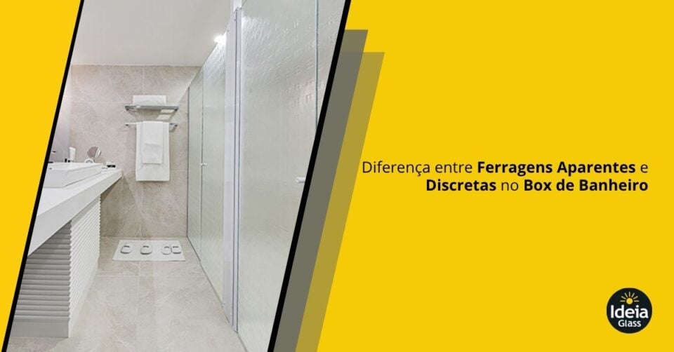 box-certo-diferenca-ferragens-aparentes-discretas-box-banheiro-imgcapa