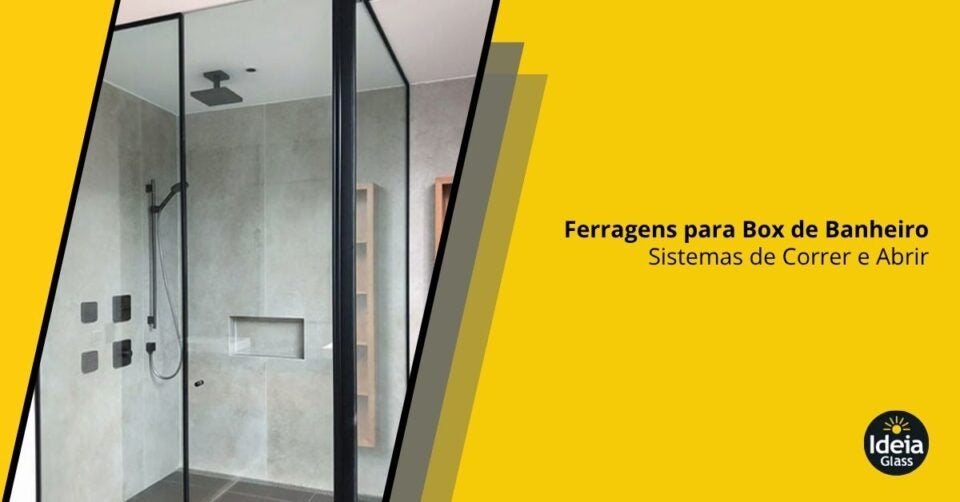 ferragens-box-banheiro-sistemas-correr-abrir-articulados-imgcapa