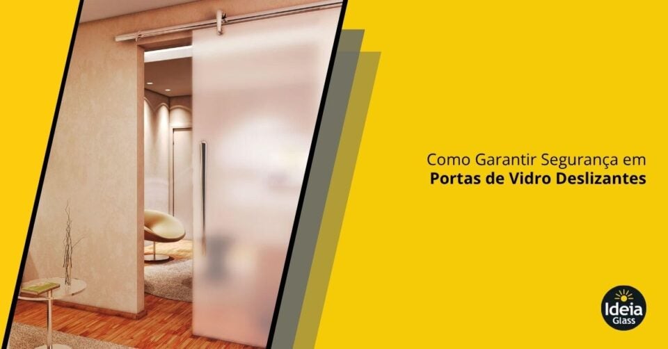 porta-vision-como-garantir-seguranca-portas-vidro-deslizantes-imgcapa