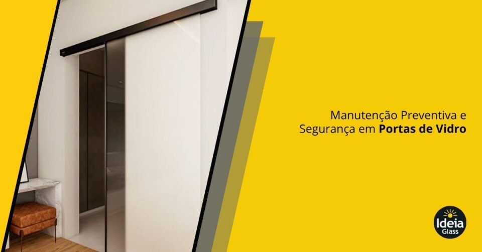 porta-nobre-manutencao-preventiva-seguranca-portas-vidro-imgcapa