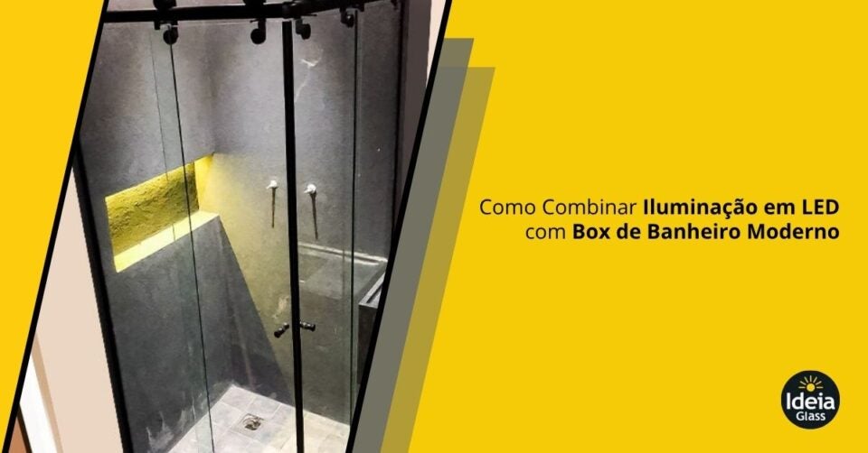 como-combinar-iluminacao-led-box-banheiro-moderno-imgcapa
