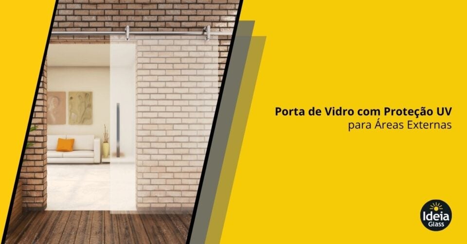 porta-vision-porta-vidro-protecao-uv-areas-externas-imgcapa