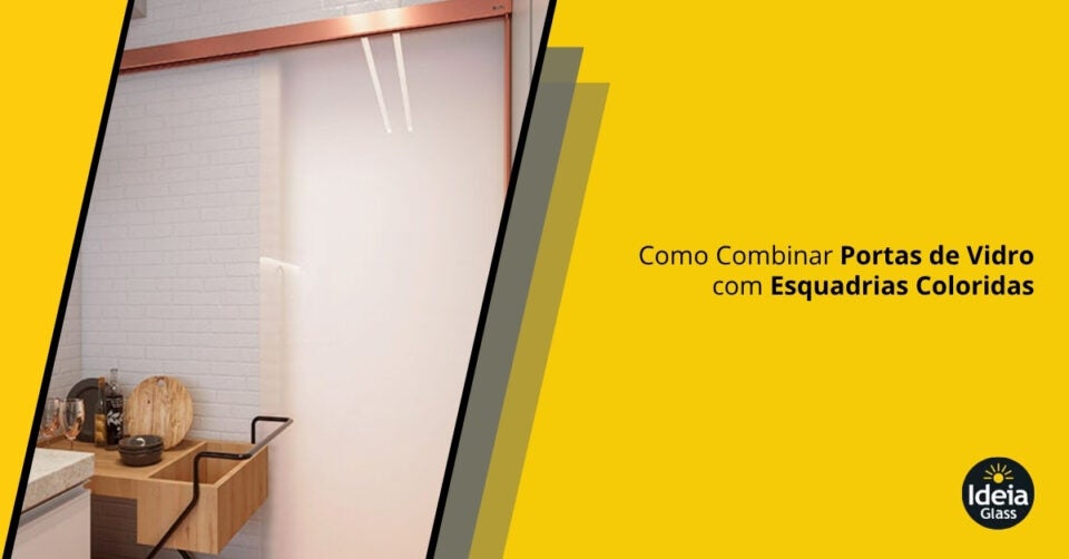 porta-nobre-como-combinar-portas-vidro-esquadrias-coloridas-imgcapa