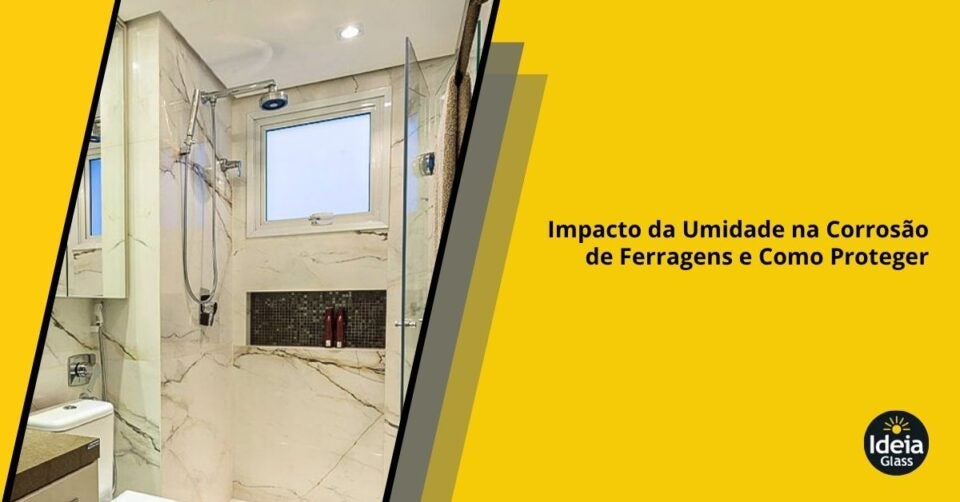 box-flex-impacto-umidade-corrosao-ferragens-proteger-imgcapa