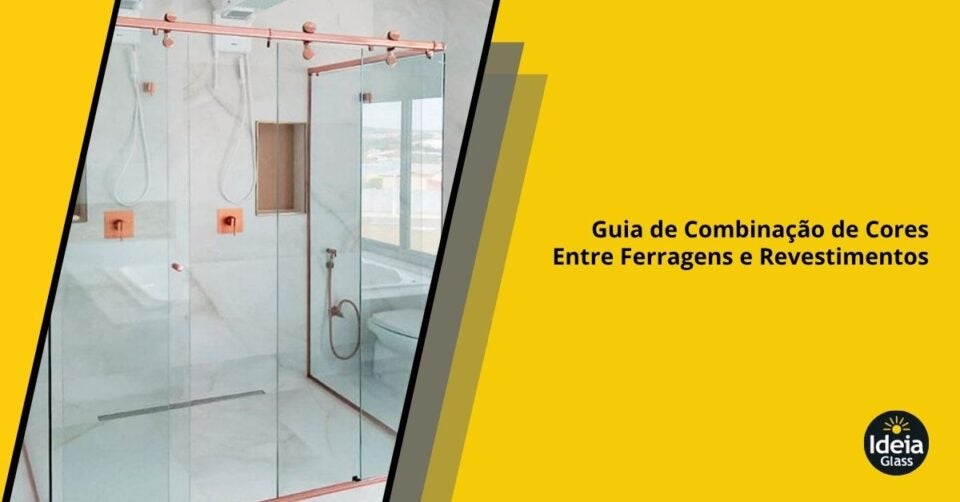 box-due-guia-combinacao-cores-ferragens-revestimentos-imgcapa