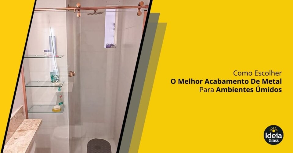 box elegance-melhor-acabamento-metal-ambientes-umidos-imgcapa