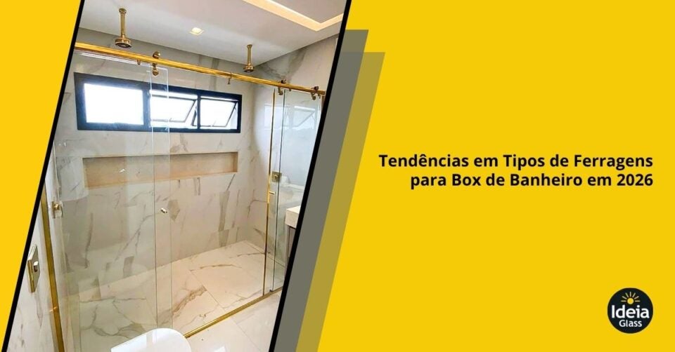 box-due-tendencias-ferragens-box-banheiro-2026-imgcapa