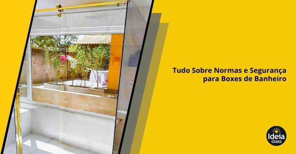 box-elegance-tudo-sobre-normas-seguranca-boxes-banheiro-imgcapa