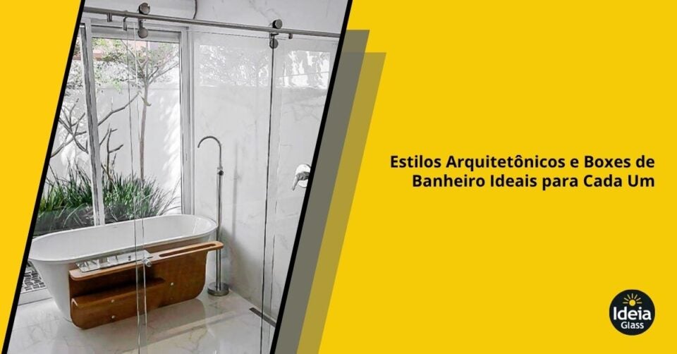 box-elegance-estilos-arquitetonicos-boxes-banheiro-ideais-imgcapa